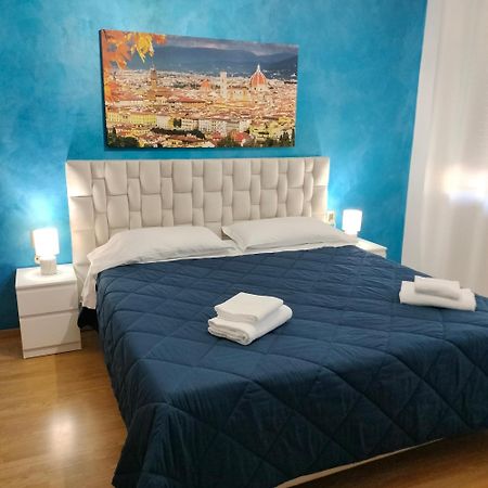 Hotel Alba Serravalle Serravalle Pistoiese Екстер'єр фото