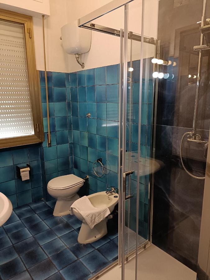 Hotel Alba Serravalle Serravalle Pistoiese Екстер'єр фото