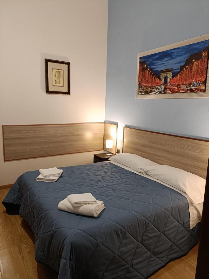Hotel Alba Serravalle Serravalle Pistoiese Екстер'єр фото