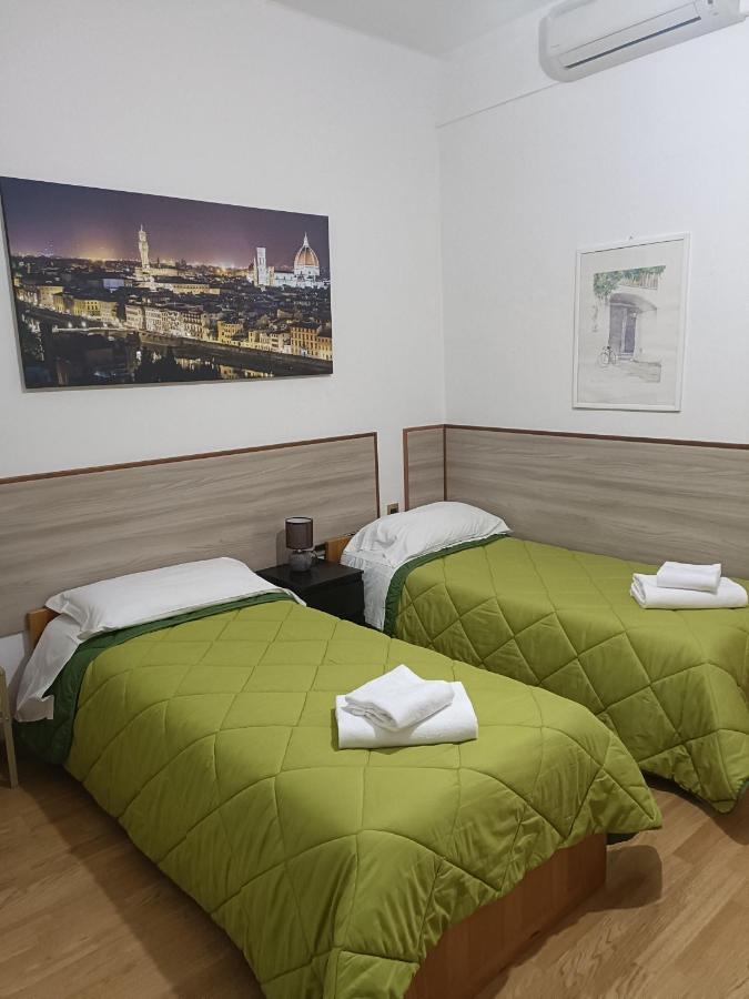 Hotel Alba Serravalle Serravalle Pistoiese Екстер'єр фото