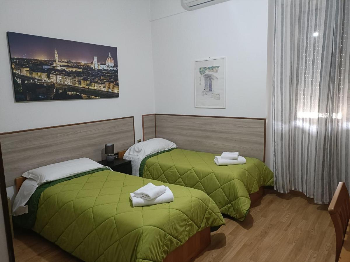 Hotel Alba Serravalle Serravalle Pistoiese Екстер'єр фото