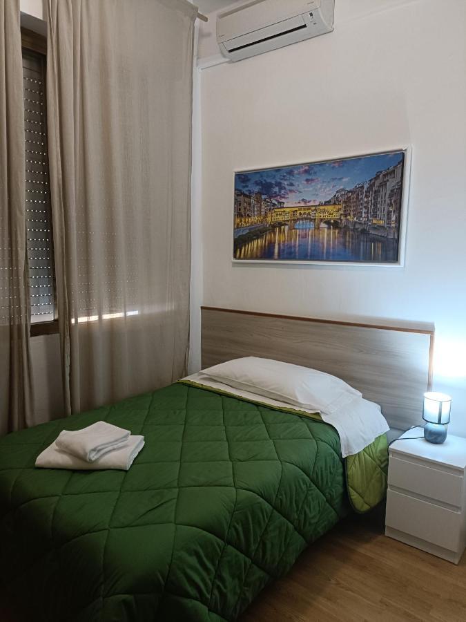 Hotel Alba Serravalle Serravalle Pistoiese Екстер'єр фото