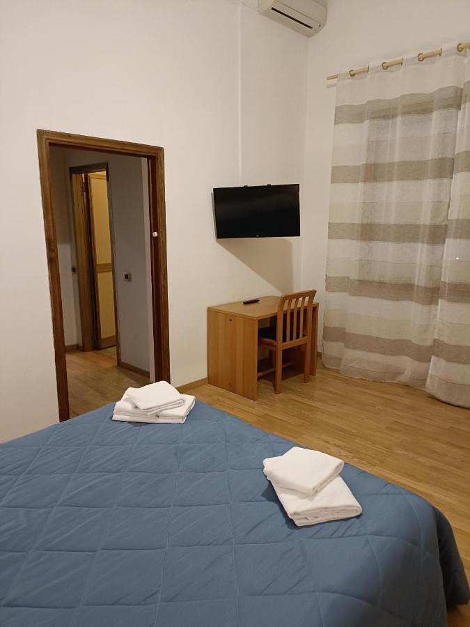 Hotel Alba Serravalle Serravalle Pistoiese Екстер'єр фото