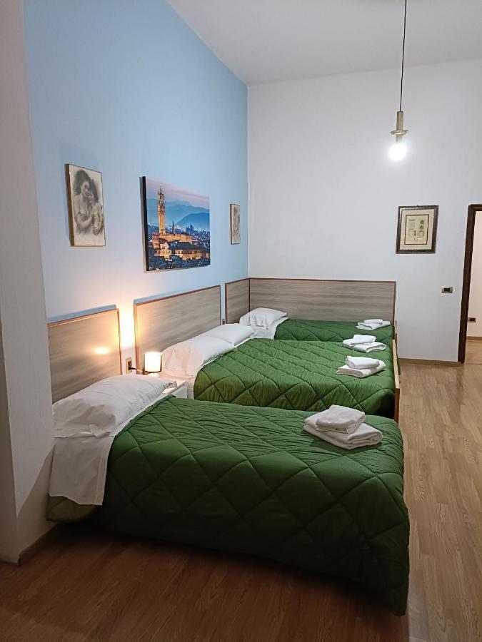 Hotel Alba Serravalle Serravalle Pistoiese Екстер'єр фото