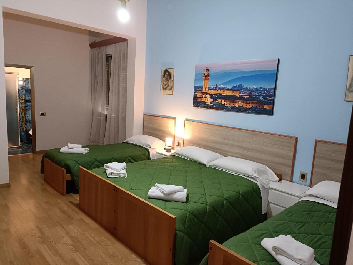 Hotel Alba Serravalle Serravalle Pistoiese Екстер'єр фото