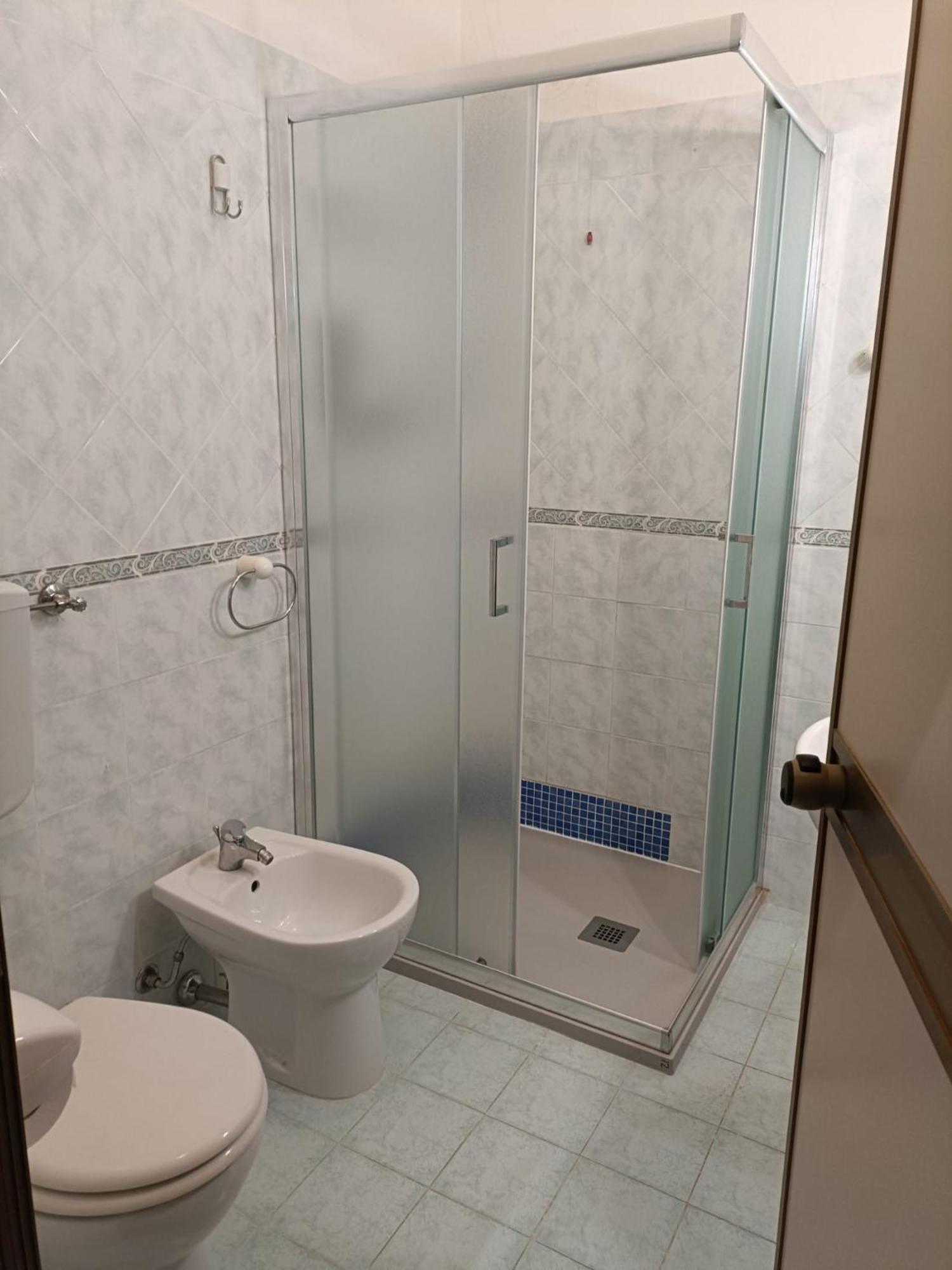 Hotel Alba Serravalle Serravalle Pistoiese Екстер'єр фото