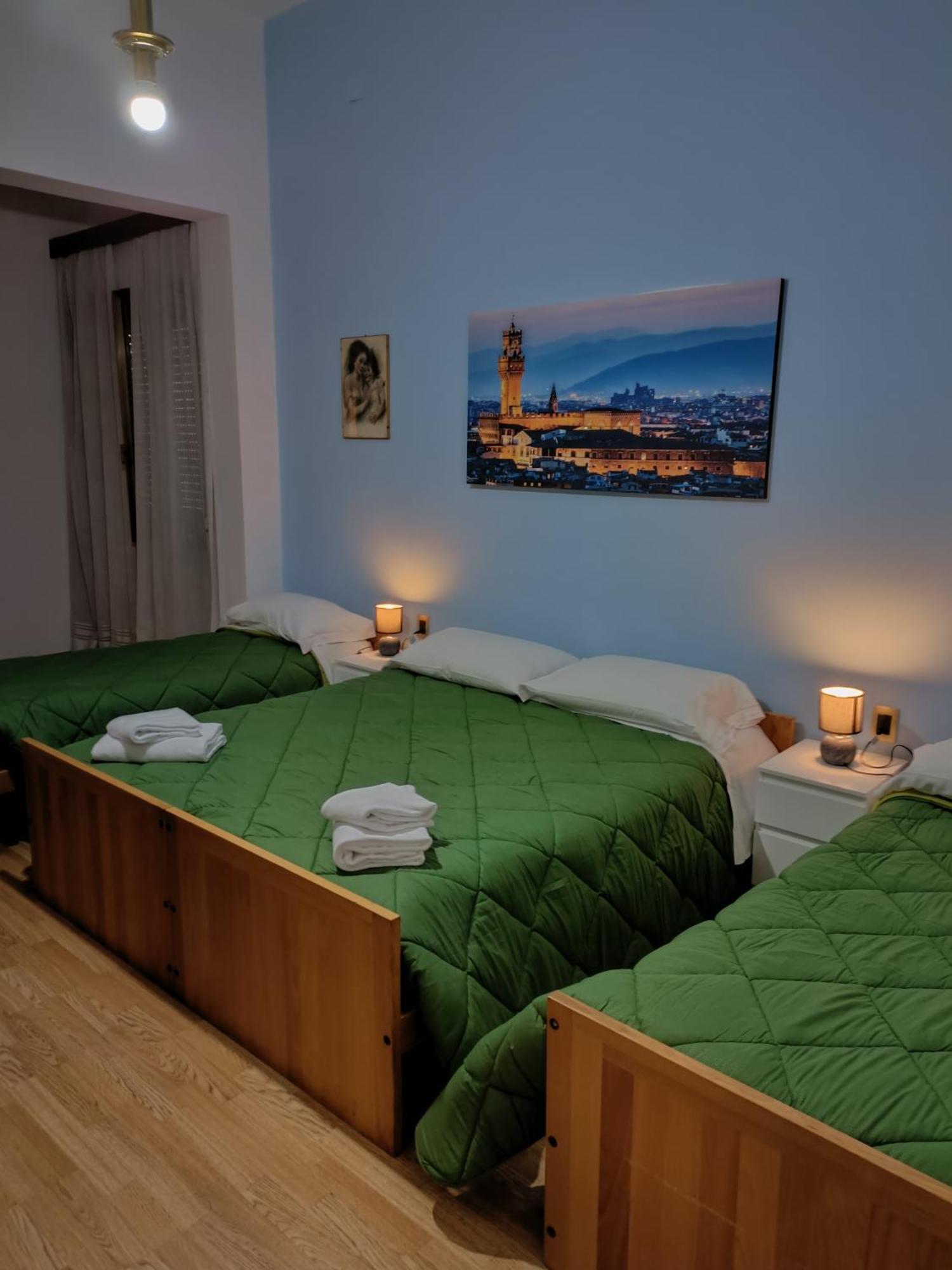 Hotel Alba Serravalle Serravalle Pistoiese Екстер'єр фото