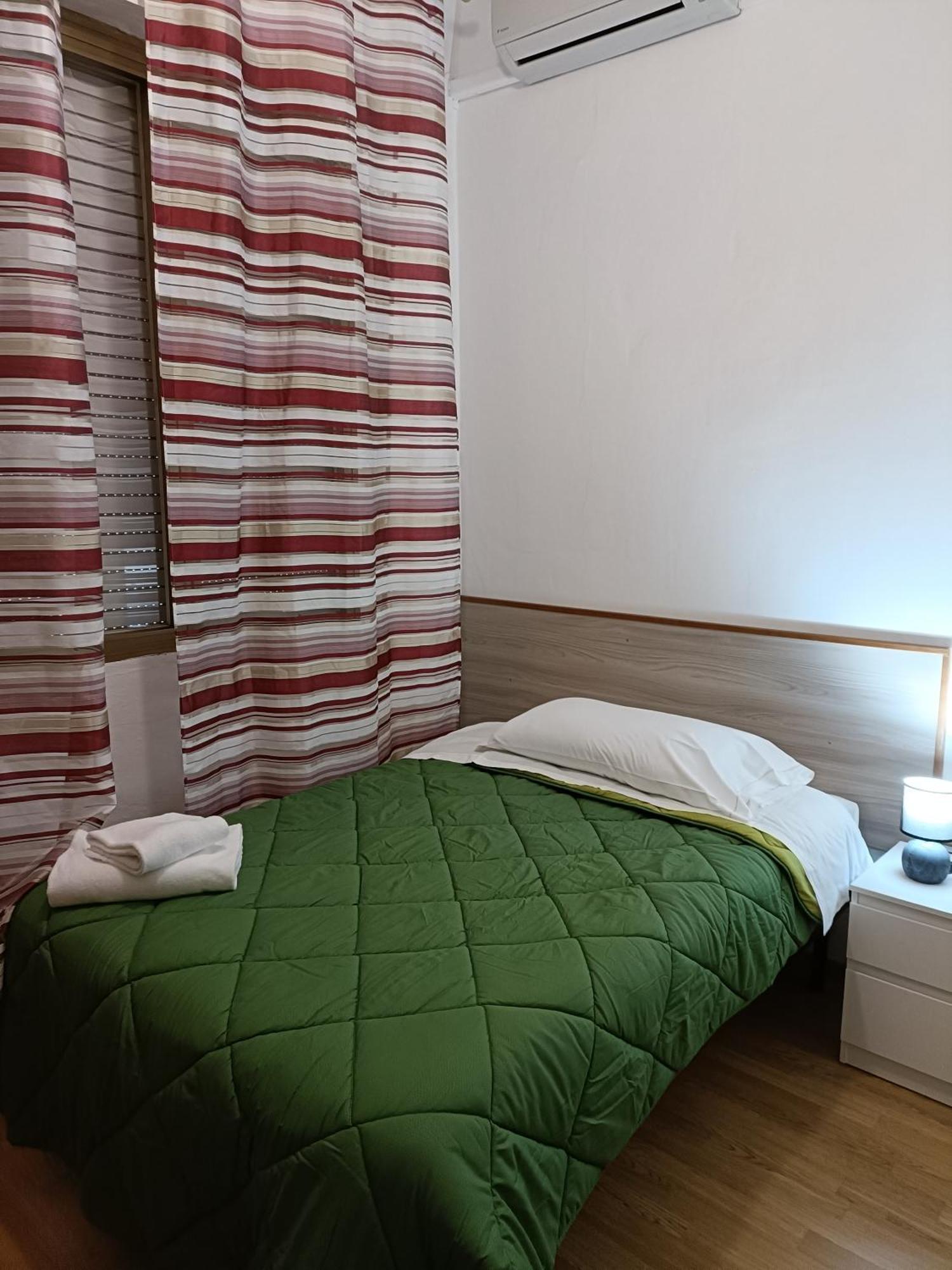 Hotel Alba Serravalle Serravalle Pistoiese Екстер'єр фото