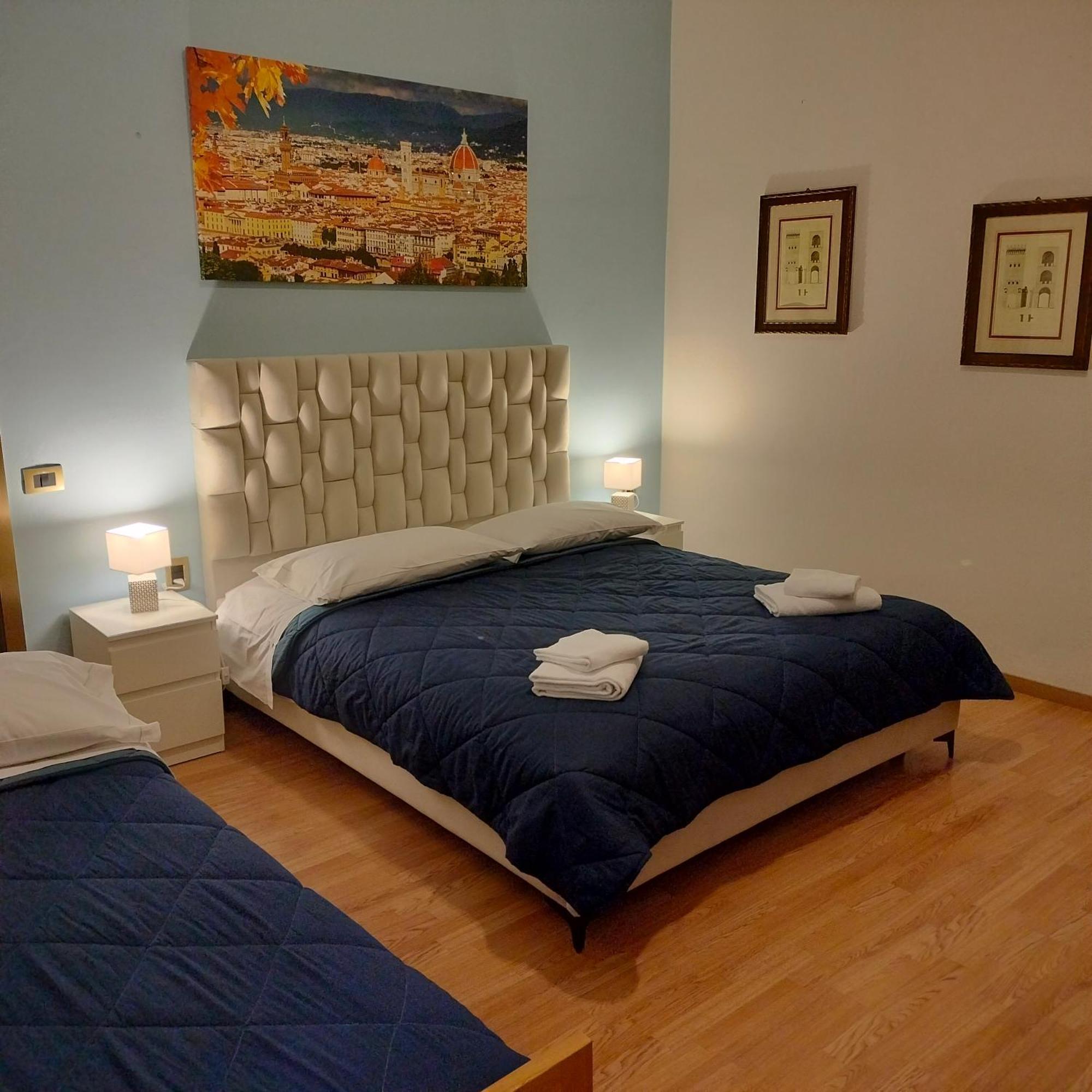 Hotel Alba Serravalle Serravalle Pistoiese Екстер'єр фото