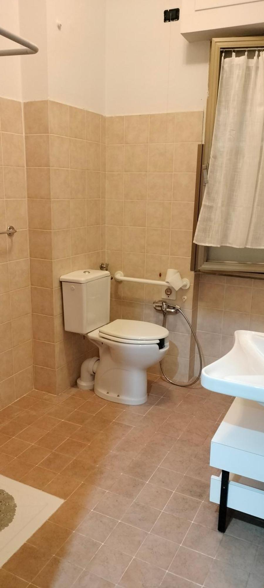 Hotel Alba Serravalle Serravalle Pistoiese Екстер'єр фото